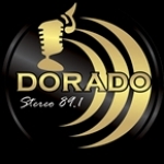 Dorado Stereo - Combita Colombia
