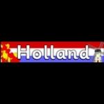 Radio-Holland Netherlands