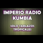 IMPERIO RADIO KUMBIA United States