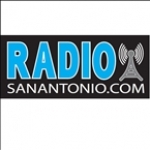 Radio San Antonio USA United States