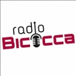 Radio Bicocca Italy