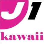 J1 Kawaii United States