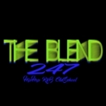 The Blend 247 United States