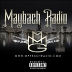 Maybach Radio United States