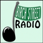 Birch Street Radio United States