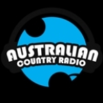 Australian Country Radio Australia