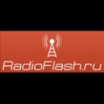 RadioFlash Russia, Samara