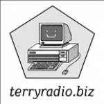 Terry Radio United States