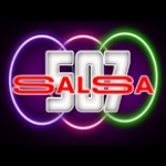 salsa507 United States