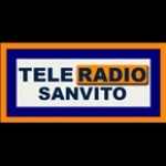 Teleradio Sanvito Italy