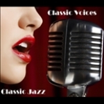 classic voices classic jazz 2 United States