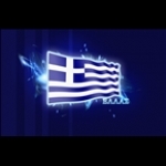 Hellenic Spirit FM Radio United States