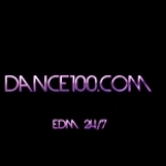 Dance100.com Denmark