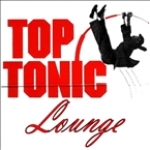 Top Tonic Lounge France
