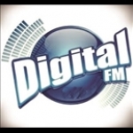 Rádio Católica Digital FM Brazil