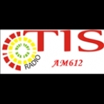 Tis Radio Indonesia