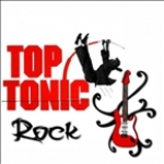 Top Tonic Rock France
