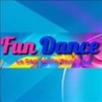 Fun Dance-Radio France