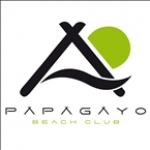 Papagayo United Kingdom
