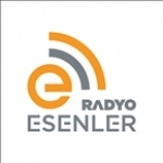 Radyo Esenler Turkey