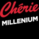 Chérie Millenium France, Paris
