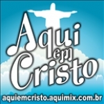 Radio Aqui em Cristo Brazil