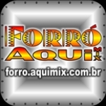 Radio Forró AquiMix Brazil