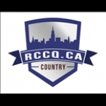 RCCQ Canada