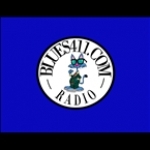 Blues411 Radio United States