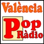 València Pop Ràdio Spain