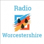 Radio Worcestershire United Kingdom