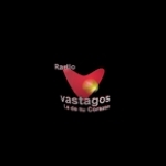 Radio Vástagos Chile