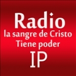 Radio La Sangre De Cristo IP United States
