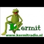 Kermit Radio Netherlands