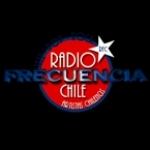 RFC - Radio Frecuencia Chile Chile