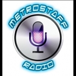 METRO STAFF RADIO Colombia