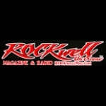 ROCKwell Radio United States