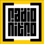 Rádio Nitro Brazil, Santo Andre