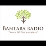 Bantaba Radio United States