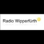 Radio Wipperfürth Germany