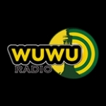 WUWU Radio United States