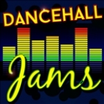 Dancehall Jams United States