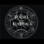 KaRock Radio Panama
