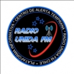 Radio Unida Fm Chile Oficial Chile