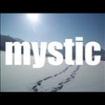 MyUrbanTunes.Com mystic United States