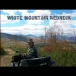White Mountain Redneck United States