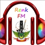 RenkFM Turkey