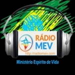 Radio MEV Brazil