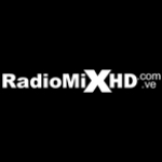 Radio Mix HD Venezuela Venezuela