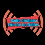 Radio Cristiana Lirio De Los Valles United States